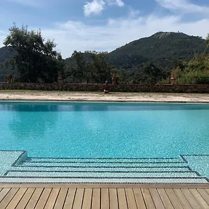 Amazing Typical House With Swimming Pool Sant Feliu de Guíxols